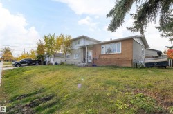 12808 92 Street NW  Edmonton, AB T5E 3R4