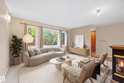 10440 16 Avenue Nw, Edmonton, AB 