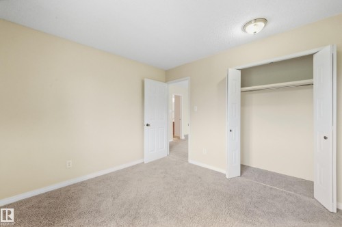 10440 16 Avenue Nw, Edmonton, AB 