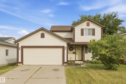 10440 16 Avenue NW  Edmonton, AB T6J 5N8