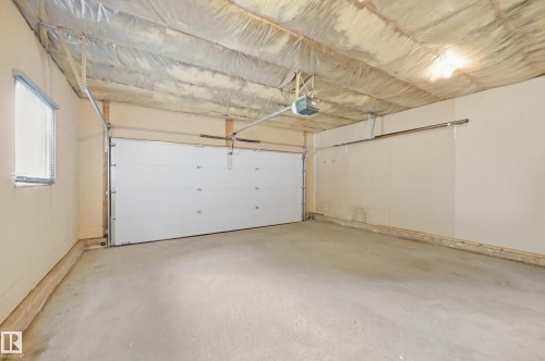 10440 16 Avenue Nw, Edmonton, AB 