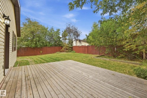 10440 16 Avenue Nw, Edmonton, AB 