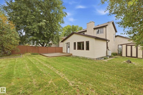 10440 16 Avenue Nw, Edmonton, AB 