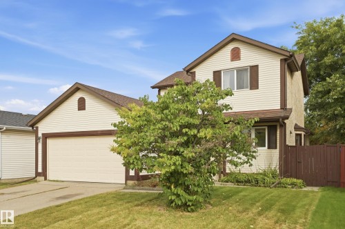 10440 16 Avenue Nw, Edmonton, AB 