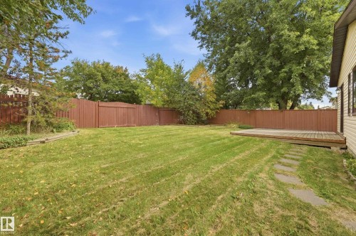 10440 16 Avenue Nw, Edmonton, AB 