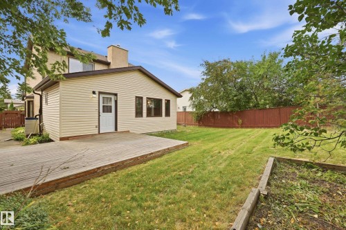 10440 16 Avenue Nw, Edmonton, AB 