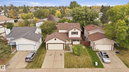 10440 16 Avenue Nw, Edmonton, AB 