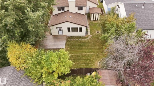 10440 16 Avenue Nw, Edmonton, AB 