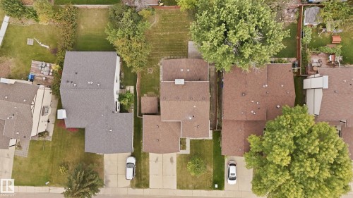 10440 16 Avenue Nw, Edmonton, AB 
