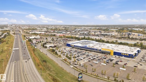 10440 16 Avenue Nw, Edmonton, AB 