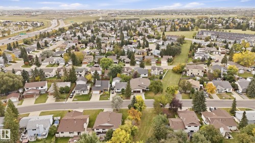 10440 16 Avenue Nw, Edmonton, AB 