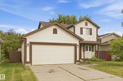 10440 16 Avenue Nw, Edmonton, AB 