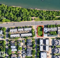 9755 92 Street NW  Edmonton, AB T6C 2C4