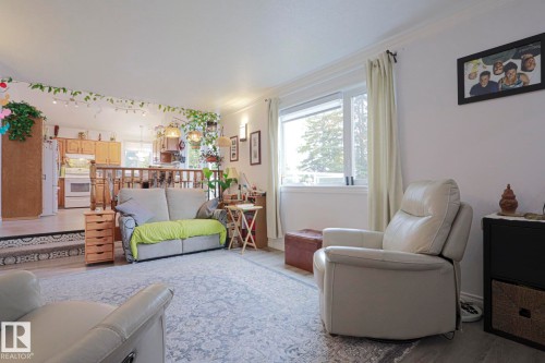 4424 124 Avenue Nw, Edmonton, AB 