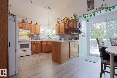 4424 124 Avenue Nw, Edmonton, AB 