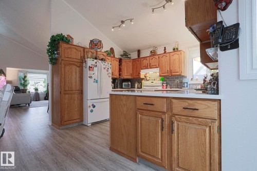 4424 124 Avenue Nw, Edmonton, AB 