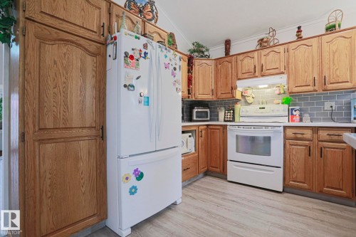 4424 124 Avenue Nw, Edmonton, AB 