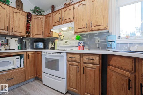 4424 124 Avenue Nw, Edmonton, AB 