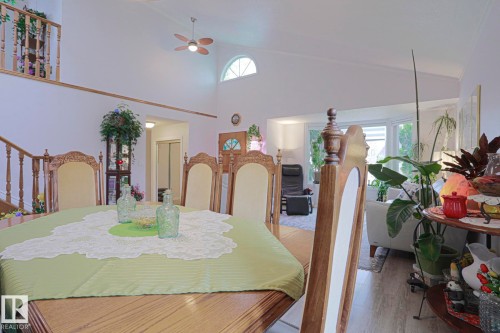 4424 124 Avenue Nw, Edmonton, AB 
