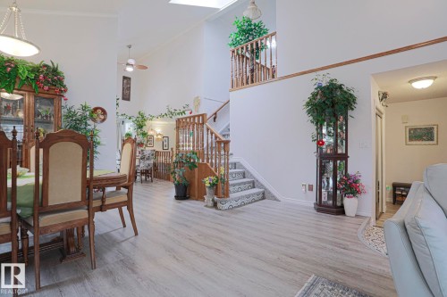 4424 124 Avenue Nw, Edmonton, AB 