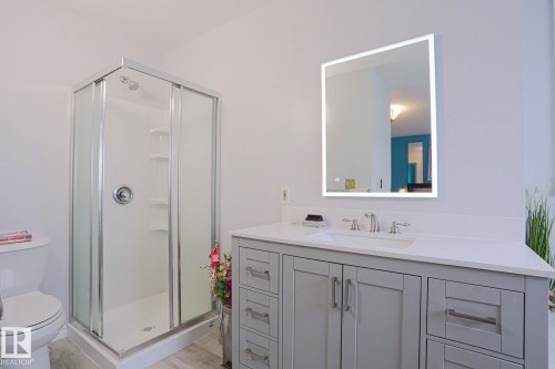 4424 124 Avenue Nw, Edmonton, AB 