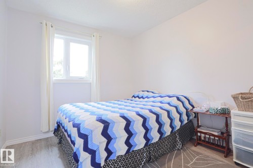 4424 124 Avenue Nw, Edmonton, AB 