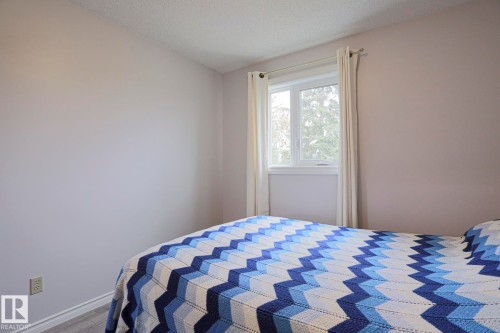 4424 124 Avenue Nw, Edmonton, AB 