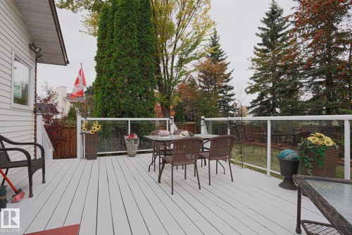 4424 124 Avenue Nw, Edmonton, AB 