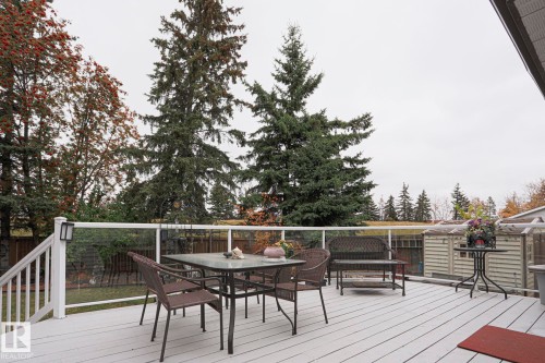 4424 124 Avenue Nw, Edmonton, AB 