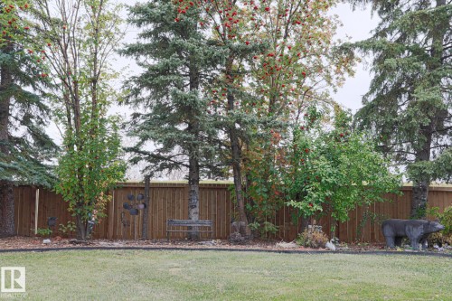 4424 124 Avenue Nw, Edmonton, AB 