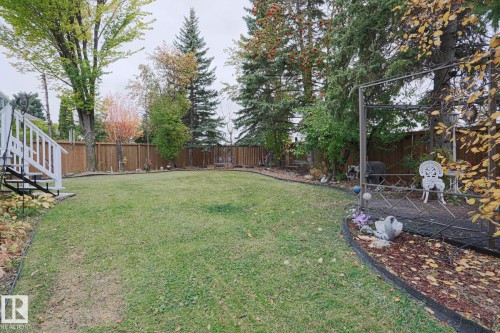 4424 124 Avenue Nw, Edmonton, AB 