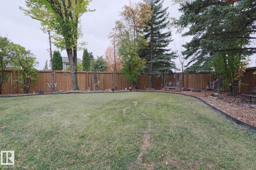 4424 124 Avenue Nw, Edmonton, AB 