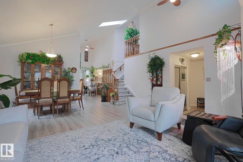4424 124 Avenue Nw, Edmonton, AB 