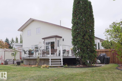 4424 124 Avenue Nw, Edmonton, AB 