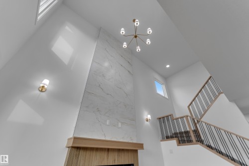 Additional content - 178 Munn Way, Leduc, AB 