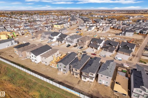 Additional content - 178 Munn Way, Leduc, AB 