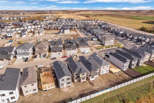 Additional content - 178 Munn Way, Leduc, AB 
