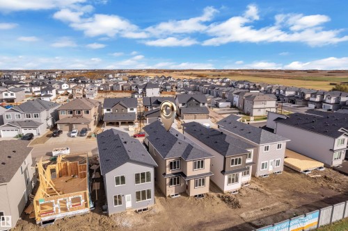 Additional content - 178 Munn Way, Leduc, AB 