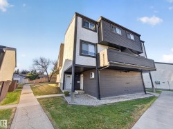 1514A 69 Street NW  Edmonton, AB T6K 3R3