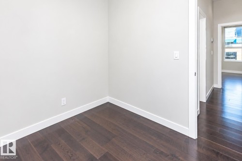 #404 10238 103 St Nw, Edmonton, AB 