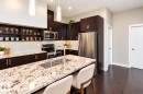 #404 10238 103 St Nw, Edmonton, AB 