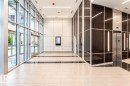 #404 10238 103 St Nw, Edmonton, AB 