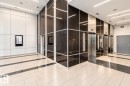#404 10238 103 St Nw, Edmonton, AB 