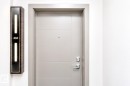 #404 10238 103 St Nw, Edmonton, AB 