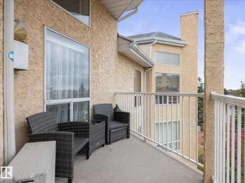#412 15499 Castle Downs Rd Nw, Edmonton, AB 