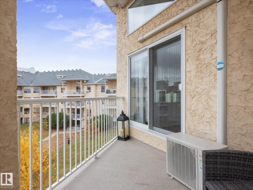 #412 15499 Castle Downs Rd Nw, Edmonton, AB 