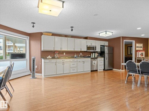 #412 15499 Castle Downs Rd Nw, Edmonton, AB 