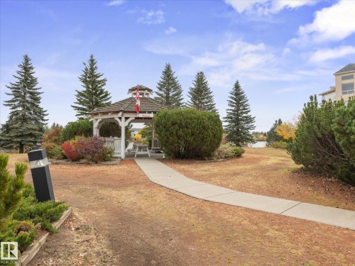 #412 15499 Castle Downs Rd Nw, Edmonton, AB 