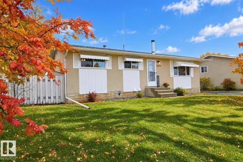 5014 54 Avenue   Leduc, AB T9E 5L5