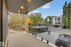7305A 155 ST NW  Edmonton, AB T5R 1V4